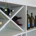 Toma By Guide Villa Orebić