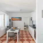 Toma By Guide