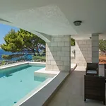 Villa Toma By Guide Orebić