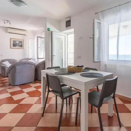 Toma By Guide Vila Gornji Dingac