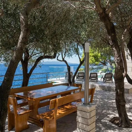 Toma By Guide * Gornji Dingač