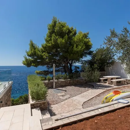 Toma By Guide Gornji Dingač