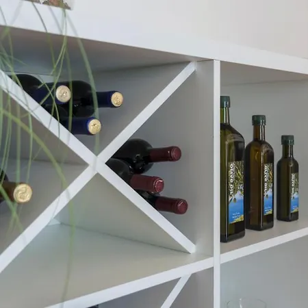 Toma By Guide Villa Gornji Dingač