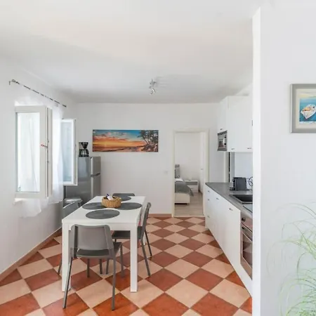 Villa Toma By Guide Gornji Dingač