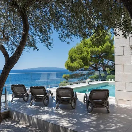 Toma By Guide * Gornji Dingač